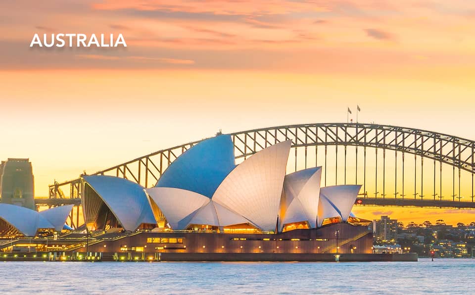 John Robert Powers franchise opportunities in Australia for confidence and personality development training.