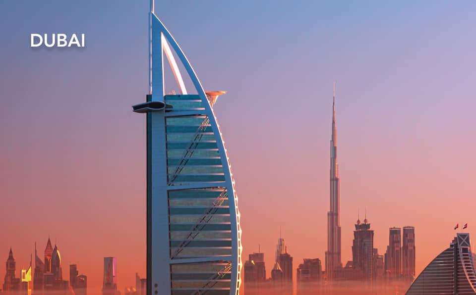 John Robert Powers franchise opportunities in Dubai and the UAE for leadership and communication training.